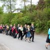 Schützenfest 2012 - König