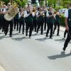 Schützenfest 2015