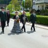 Schützenfest 2015