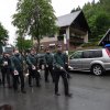 Schützenfest 2014