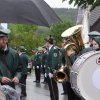 Schützenfest 2014