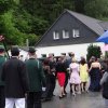 Schützenfest 2014